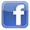 Become a FAN on Facebook