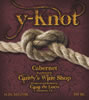 Y-Knot_front_winelabel_fs